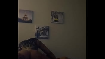Preview 2 of Xxx Sneeleone - Big Booty