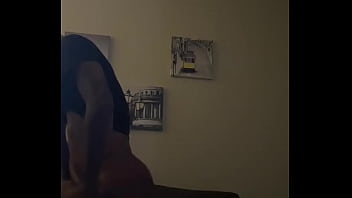 Preview 4 of Xxx Sneeleone - Big Booty