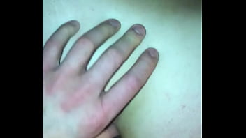 Preview 4 of Dagistan Xxx Video - Pov Butt