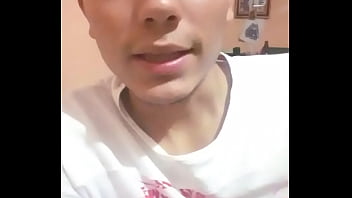 Preview 2 of Xnxxxx Hd Video On Porn - V&iacute_deo de verificaci&oacute_n