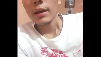 Preview 1 of Xnxxxx Hd Video On Porn - V&iacute_deo de verificaci&oacute_n