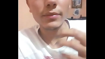 Preview 4 of Xnxxxx Hd Video On Porn - V&iacute_deo de verificaci&oacute_n
