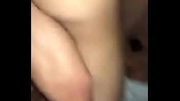 Preview 3 of Lesdom Doldo - Me para esto
