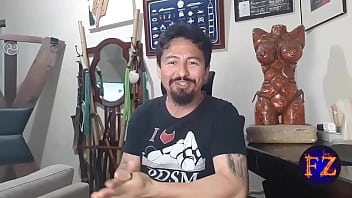 Preview 3 of Brother 4k - Anti-Fake!
