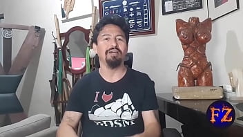 Preview 1 of Brother 4k - Anti-Fake!
