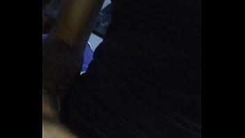 Preview 3 of Regina Rizzi Y Andressa Soares - Linda paja que me hice por un v&iacute_deo