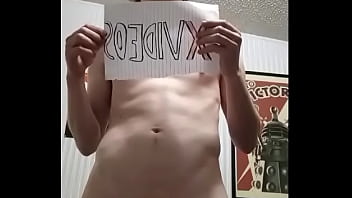 Preview 1 of Animel And Guy Xxx Video - Verification video