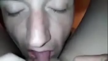 Preview 1 of Xxx Video Sohagrat Xxx Vedo - KRS sucking Todds cock YET,  AGAIN