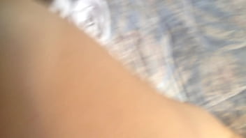 Preview 4 of Indian Sexy12 Saal - biopower ee 500
