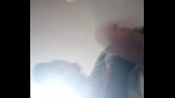 Preview 2 of Big Wwwxxx - Verification video