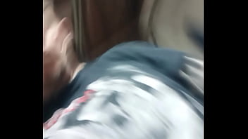 Preview 4 of Big Wwwxxx - Verification video