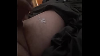 Preview 2 of Hindi Xxx Six Video - V&iacute_deo de verificaci&oacute_n