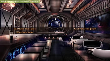 Preview 1 of Xnxx Japam Mom3 - Dragon Ball Divine Adventure Part 7 Blowjobs everywhere