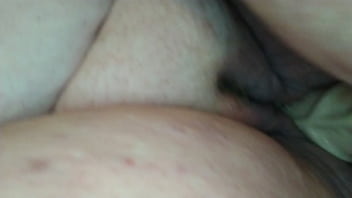 Preview 3 of Swinger Rae - Rubbing my needy piggy pussy