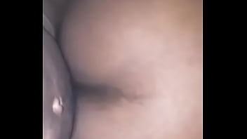 Preview 3 of Xxx Tosha - Fucking my neighbors