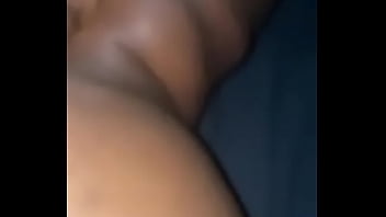 Preview 1 of Xxx Tosha - Fucking my neighbors