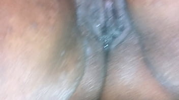 Preview 3 of Indian Sex Activity Park - Old Wet Pussy