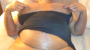 Preview 4 of Indian Sex Activity Park - Old Wet Pussy