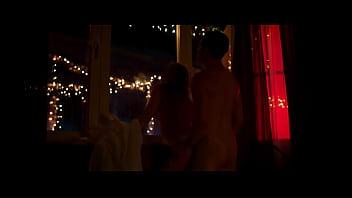 Preview 3 of Napi Sex - katarzyna chojnacka nude in all my friends are ded