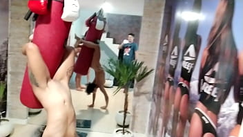 Preview 1 of Sixi Potos - como o marido da pernocas da conta de varias mulheres em um dia descubra o segredo aqui - Gaucho Pussyhunter - dogaloy - ela baez - pernocas - odin gaucho