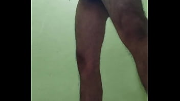 Preview 3 of Xx Hindi Mom - Verification video
