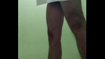 Preview 1 of Xx Hindi Mom - Verification video