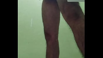 Preview 4 of Xx Hindi Mom - Verification video