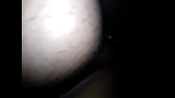 Preview 3 of Xxx Saxi Move Vedio Hd - Mi mujer quer&iacute_a follar dale me gusta