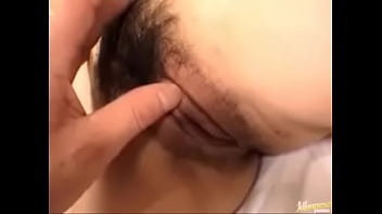 Preview 3 of Girl Reider - Hardcore porn along young Rumi Kawasaki