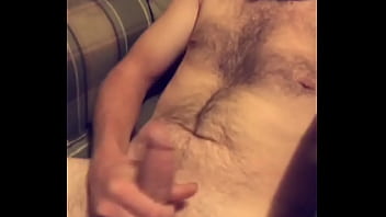 Preview 3 of Bath Tab Porn - Short video of dick playin