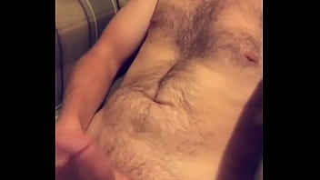 Preview 4 of Bath Tab Porn - Short video of dick playin