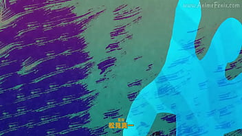 Preview 1 of Xxx Hd Vp Video - BEASTARS Temp 2 Eps 5 Sub espa&ntilde_ol