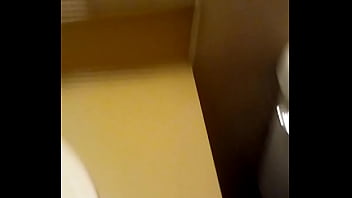 Preview 3 of Marina Bluema - Verification video