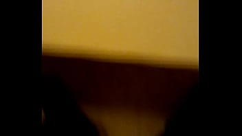 Preview 1 of Marina Bluema - Verification video