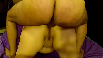 Preview 4 of Xnxx Sexual Video Bangladesh - Homemade fucking