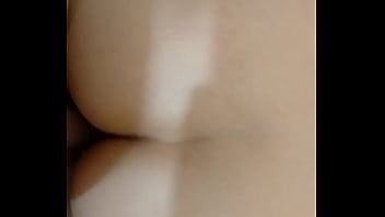 Preview 2 of Xnxx Mom 70 Setop - Enfiando sempre na buceta molhada