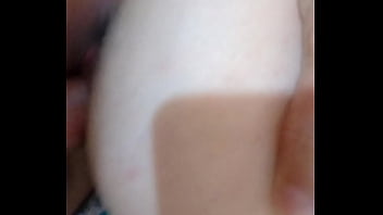 Preview 3 of Xnxx Mom 70 Setop - Enfiando sempre na buceta molhada
