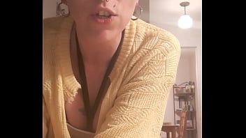 Preview 2 of Calendar Nerd - Video de v&eacute_rification