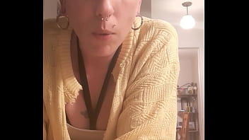 Preview 3 of Calendar Nerd - Video de v&eacute_rification