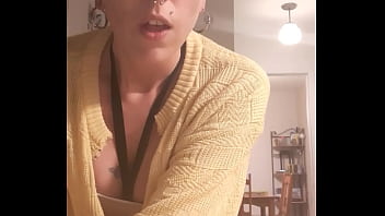 Preview 1 of Calendar Nerd - Video de v&eacute_rification