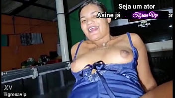Preview 4 of Cartter Anal - Vem gravar um anal comigo vem