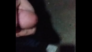 Preview 3 of Horse Sex Pron - Cumming at work