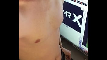 Preview 1 of Akhi Alamgir Xxx Hd - Verification video