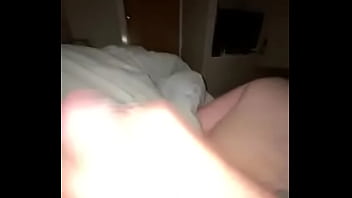 Preview 2 of Gay Ejaculation In His Mouth - Cumming