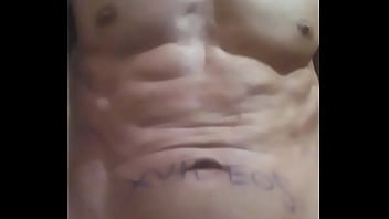 Preview 1 of Full Moves Xxx - V&iacute_deo de verificaci&oacute_n