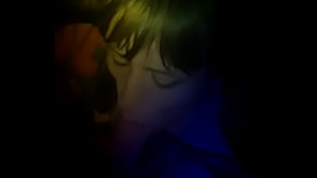 Preview 2 of Nobita Hiep Dam Xuka Hentai - Comiendo el quesito...delicioso