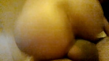 Preview 4 of Hentai Porn English Sub - Cabalga mi puta preciosa!
