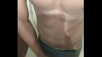 Preview 4 of Xxxx Vediyo H D - Wack off