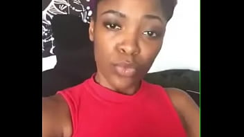Preview 1 of Xx Handi Comvideo - Black Pussy