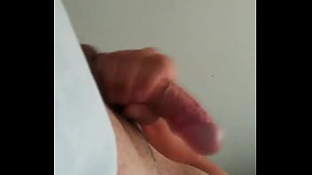 Preview 2 of Deshi Xfucking Video - Mi verga dura
